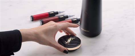 lipstick printer ysl price|ysl make up.